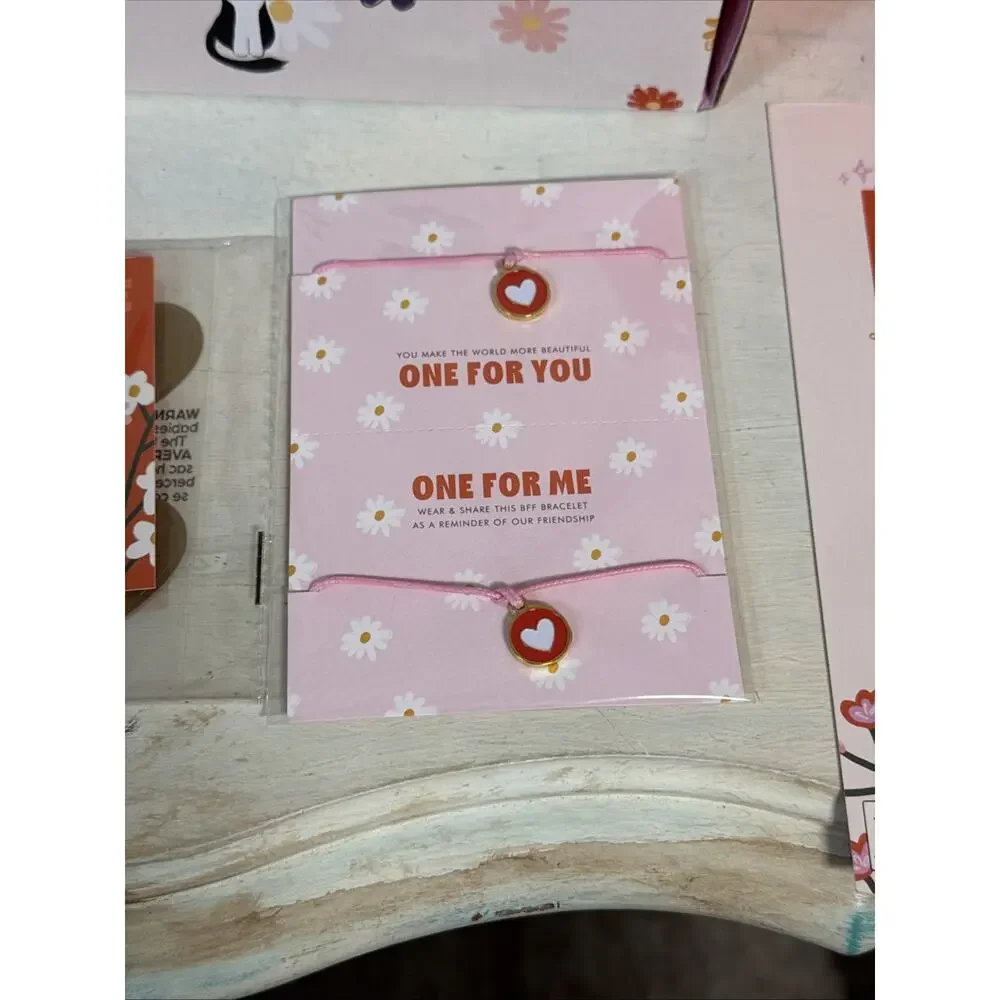 The Happy Planner oh how